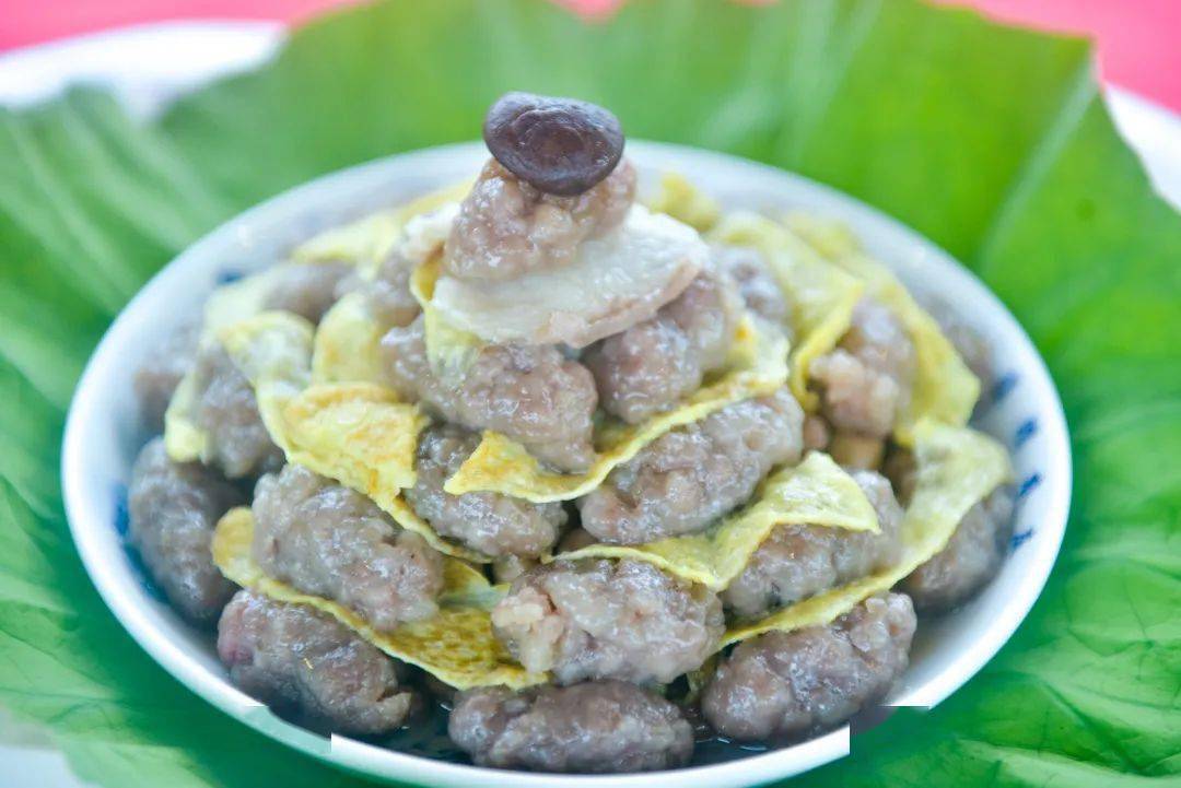 南平这里已经花开成海,你确定不来一场秀色可"餐"荷花宴?