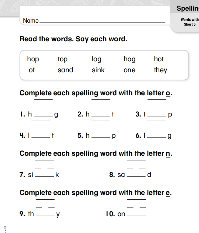 "火爆"父母圈的英语教材treasures练习册免费领,搞定孩子英语语法和