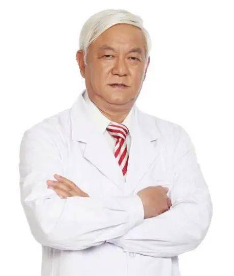 附属北京朝阳医院消化内科主任医师 郝建宇北京急救中心培训中心主任