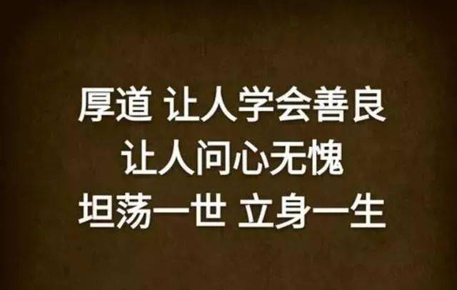 最伤心,一片孤山细雨.万物盛衰天意在,一身羁苦俗人轻.