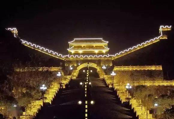 等老了就在六枝这样过