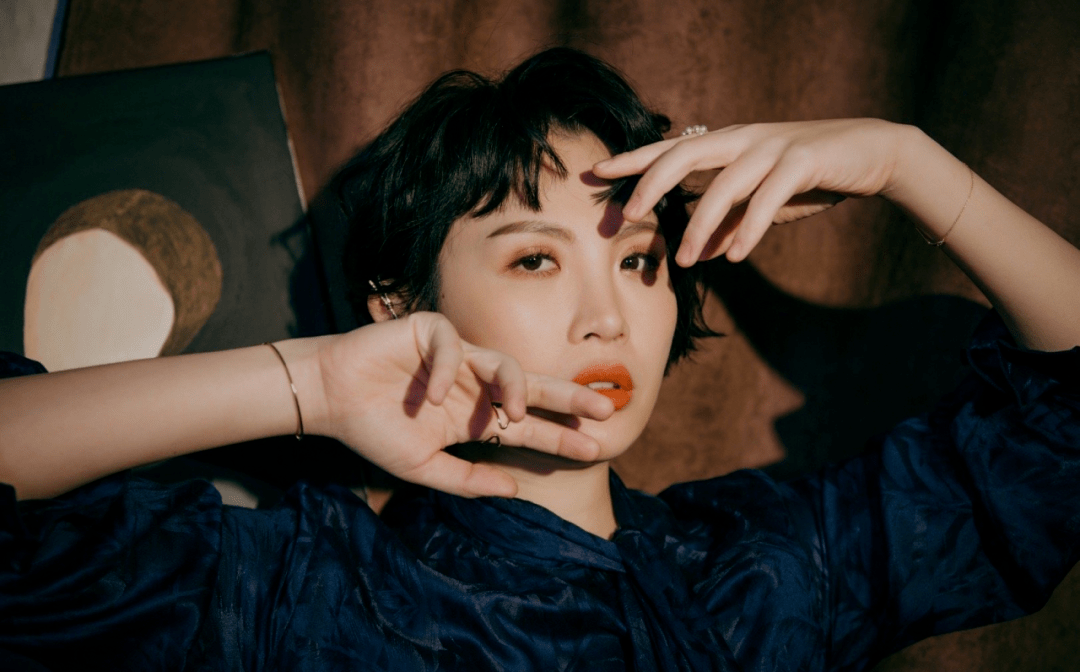 闽南语你学会了吗你啊你啊魏如萱尤克里里吉他弹唱曲谱