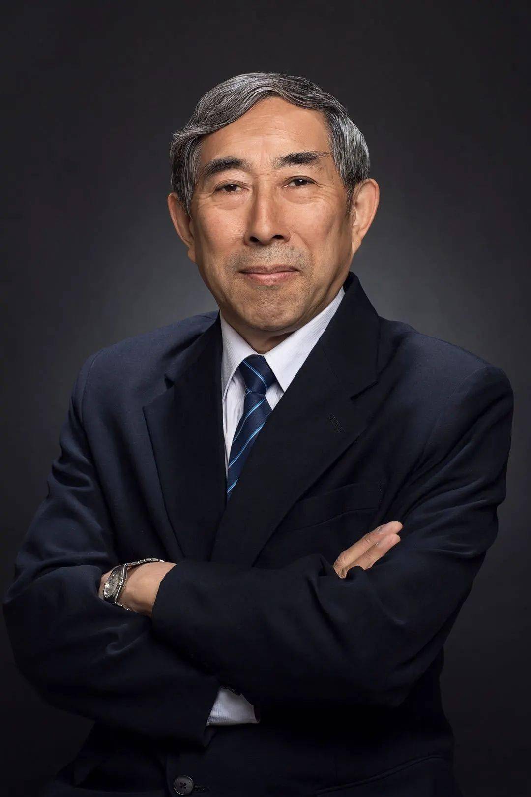 重磅新闻拜瑞妥03中国获批用于冠状动脉疾病或外周动脉疾病患者