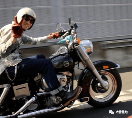 骑行路上的每一帧都是写真