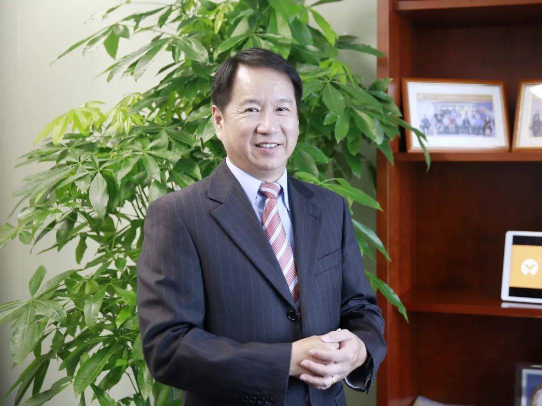 南山3位企业家入选"深圳市质量强市金质奖章"拟奖候选人,快给他们投票