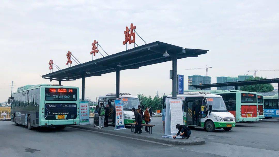 bingo!融入"成都都市圈",彭山这么干!_等项目