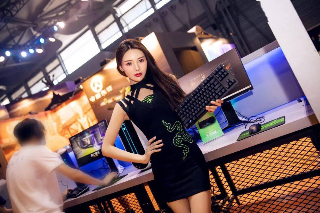 chinajoyrazergirl合辑zip