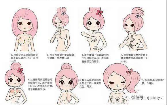 这样可以刺激胸腺,胸腺既是淋巴器官,又具有内分泌功能,在提高免疫力