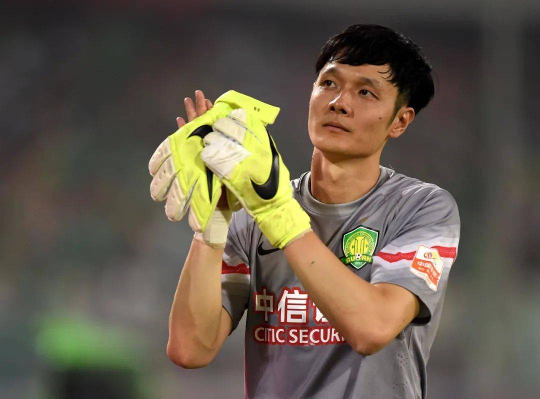 智哥的十大扑救和一大遗憾