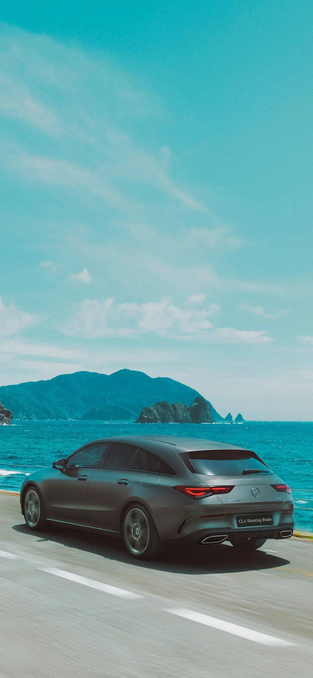 1080_2339竖版 竖屏