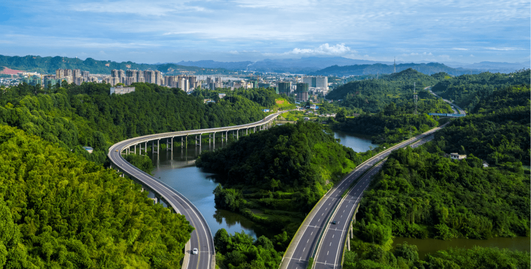 犍为| 未来大有作为!