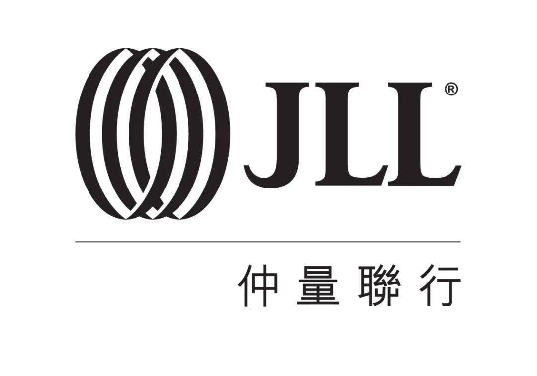 仲量联行(jll)物业服务有限公司招聘:客服前台,物业管理员,空调工