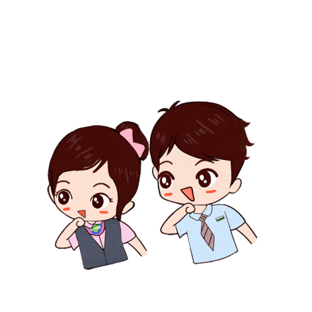 请回答2020届农行小萌新的灵魂拷问由我们来解答