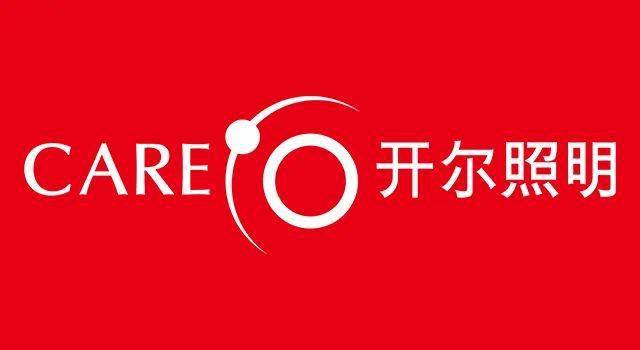 "集中作业",还灵不灵?