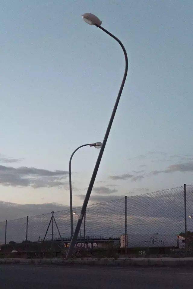 freebergbrian sokolowskicedrusdimitrios dikaiosalex webbfelix