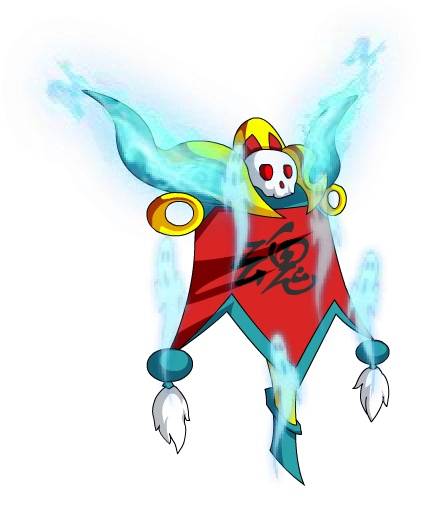 造梦西游4手机版神·摩多魂幡怎么得 神·摩多魂幡属性表