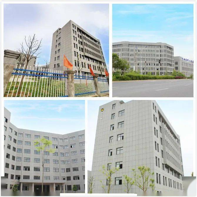 2020年赣县中学南北西校区录取分数线出来了家长开始考虑