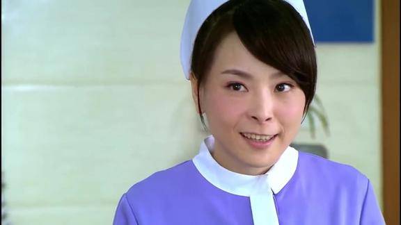 家和万事兴:晓君突然人间蒸发,丈夫心急如焚,花痴护士却美滋滋