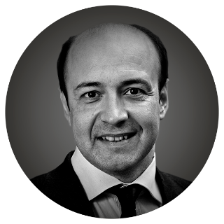 teisseyre@rolandberger.com王欣raymond.wang@rolandberger.