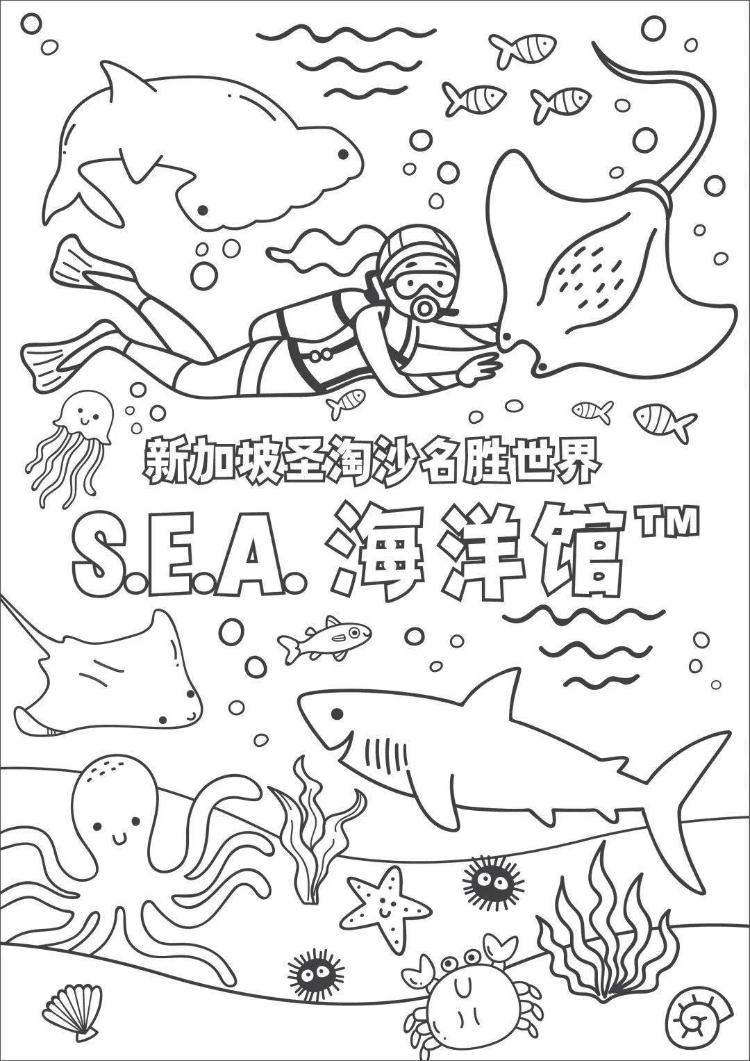 【拿起画笔 图上您心中的颜色】