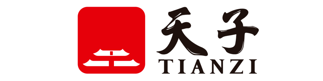 又近一年『八月八』_天子