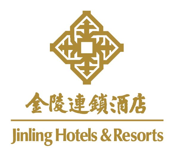 金陵酒店管理公司隶属于金陵饭店集团酒店业务板块,经过近20年的发展