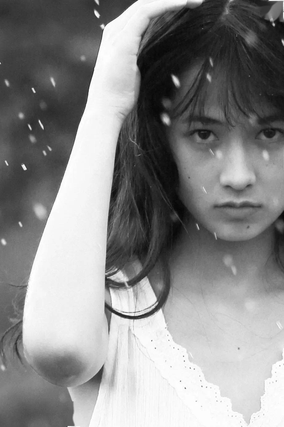 分享一组喜欢的照片