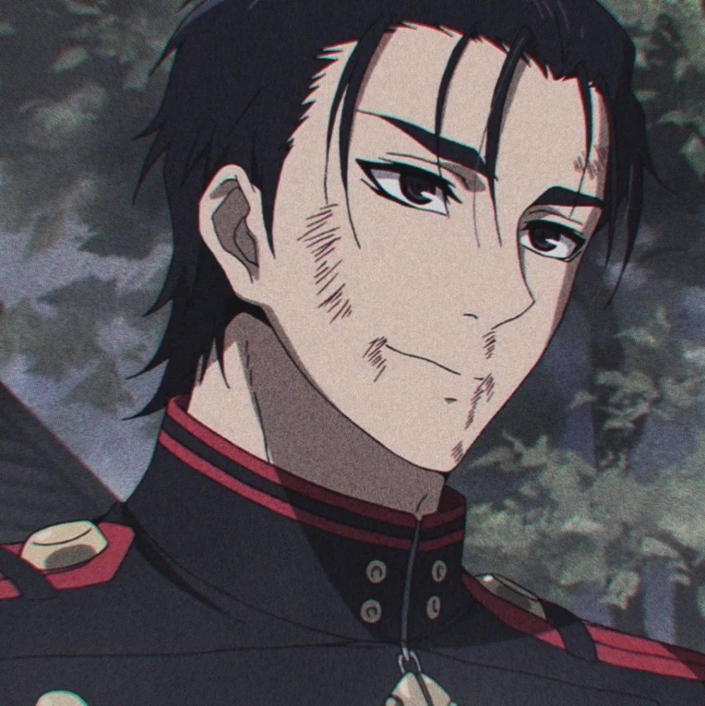 终结的炽天使日常lovelive龙王的工作火影忍者辉夜大