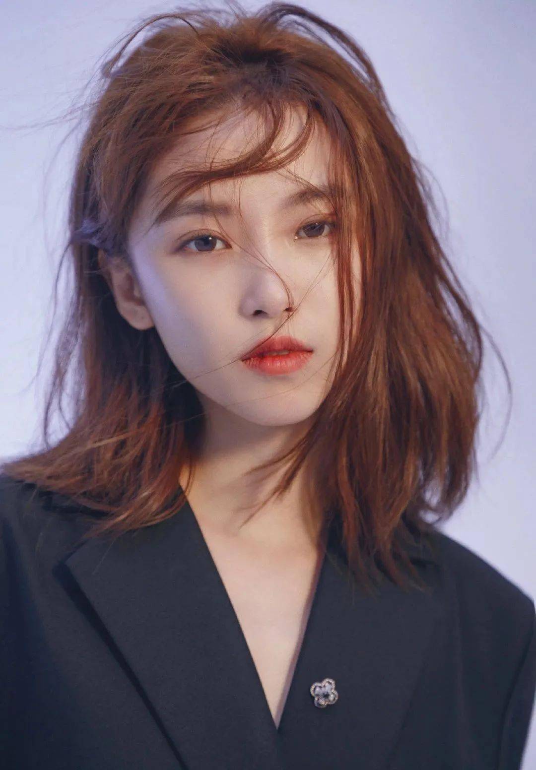 半藏森林发文怒怼网友频繁更博这是准备复出了