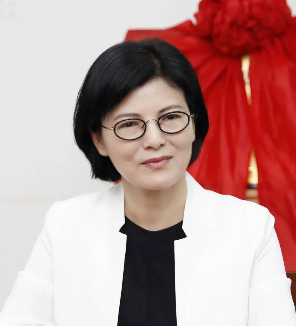 【长三角一体化】省著名眼科专家沈丽君教授工作室落户嘉兴二院