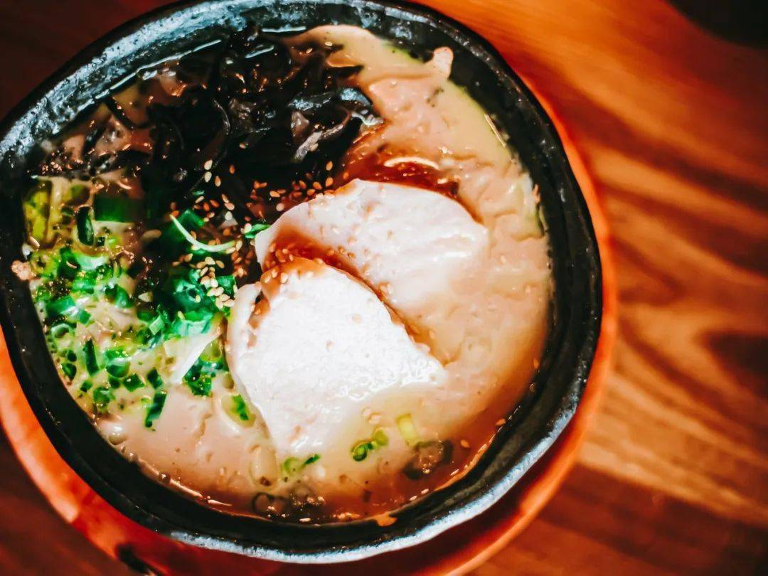 一风堂, afuri, hironori.