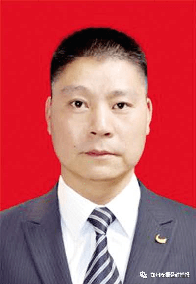 登封市2020年第二季度文明市民公示(一)