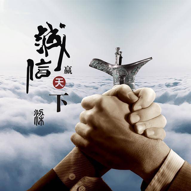 微信头像姓氏头像3d高端精致大气签名头像快来带走换上吧