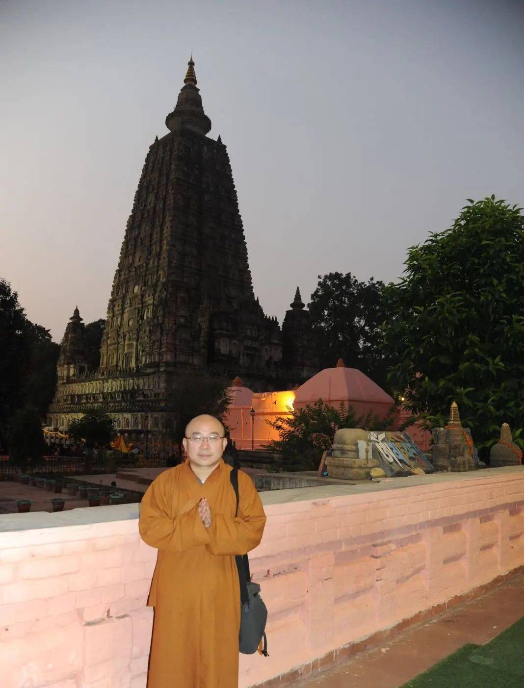 静安民族宗教故事会开讲啦一