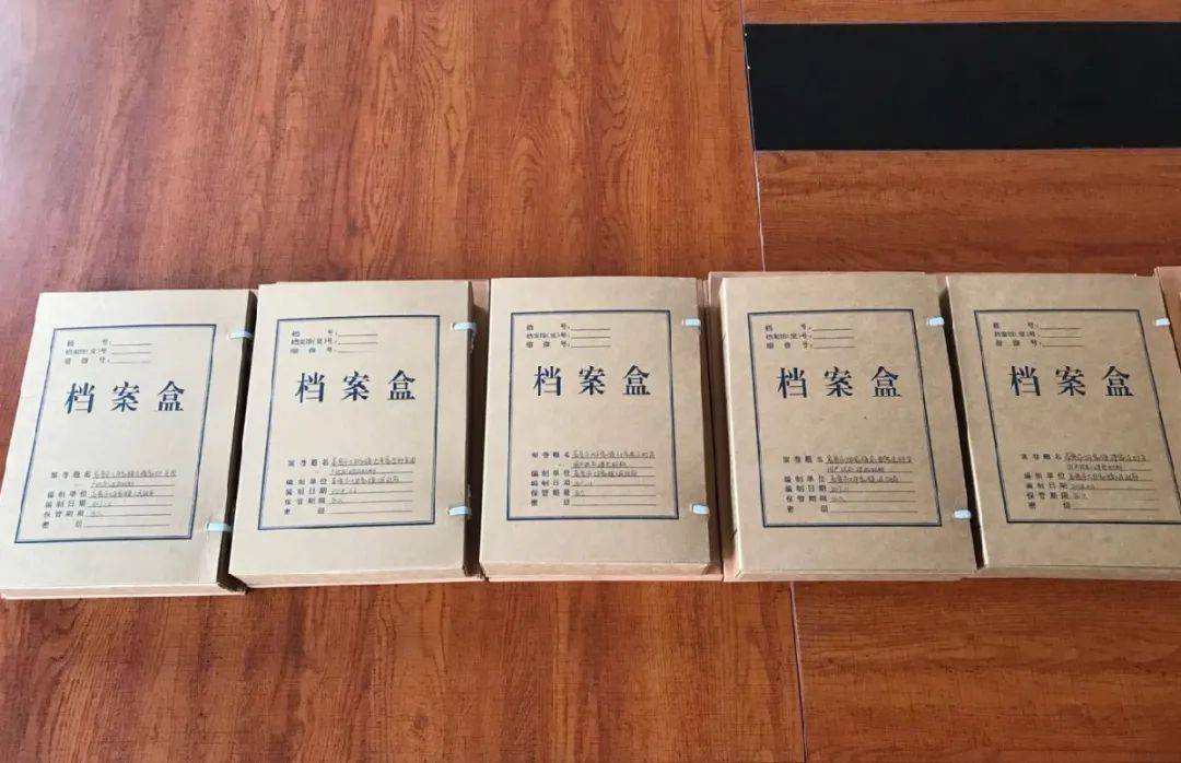 走向我们的小康生活 | 大牟家镇:用足"绣花功夫" 抓实脱贫攻坚