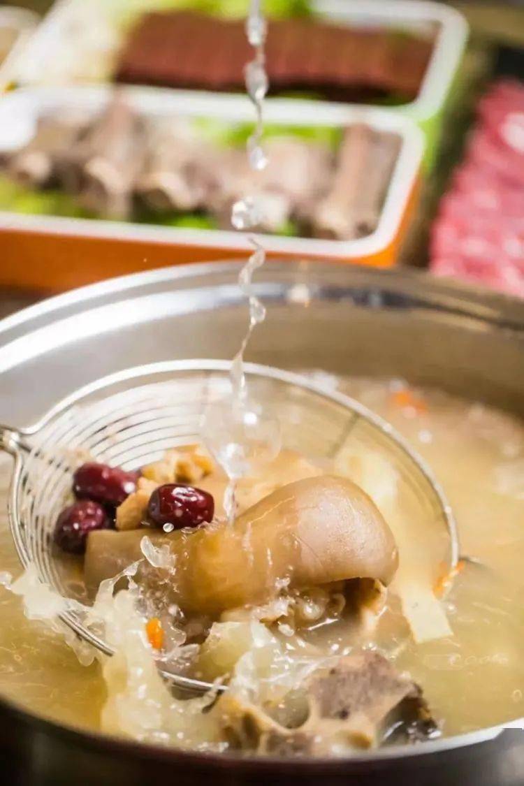 阿胶本胶的驴皮