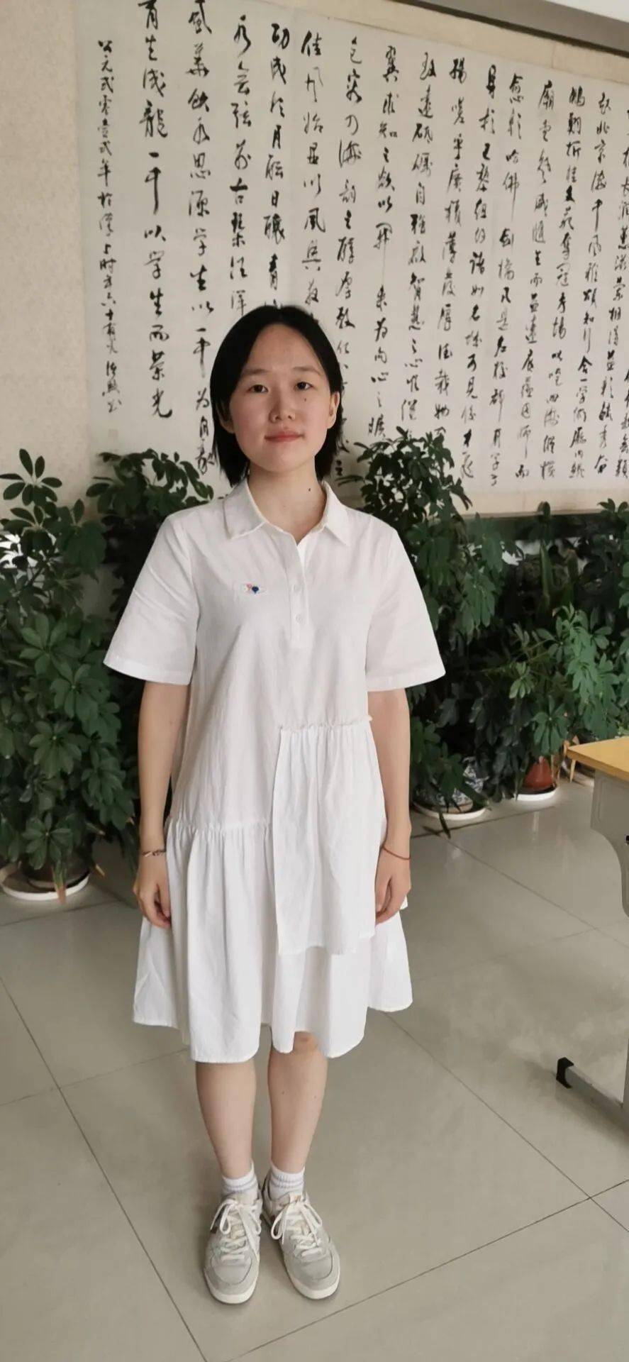 热点关注今年高考怪相67700分无缘清北500分上不了