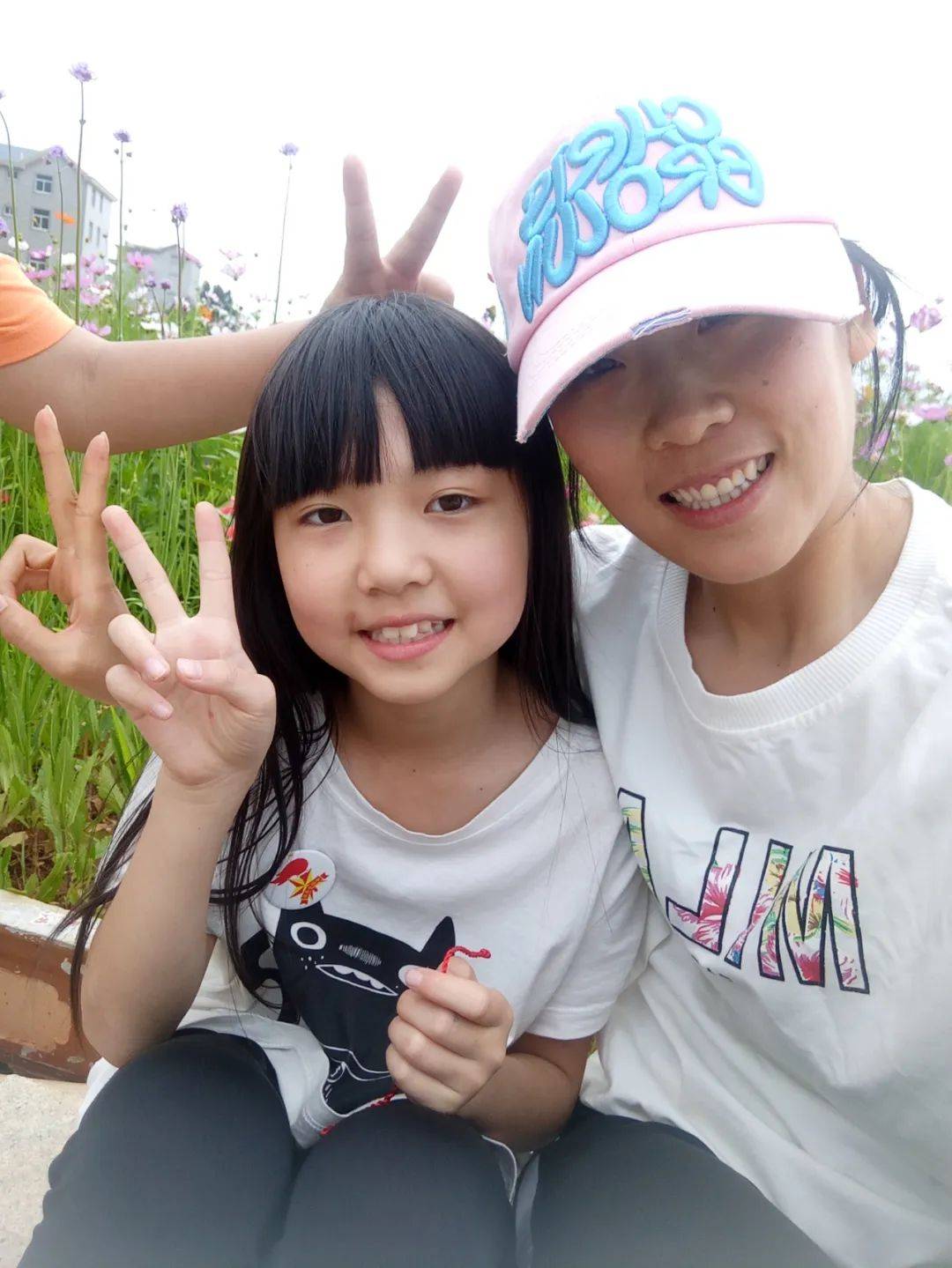 元小阳光教师陈巧凤