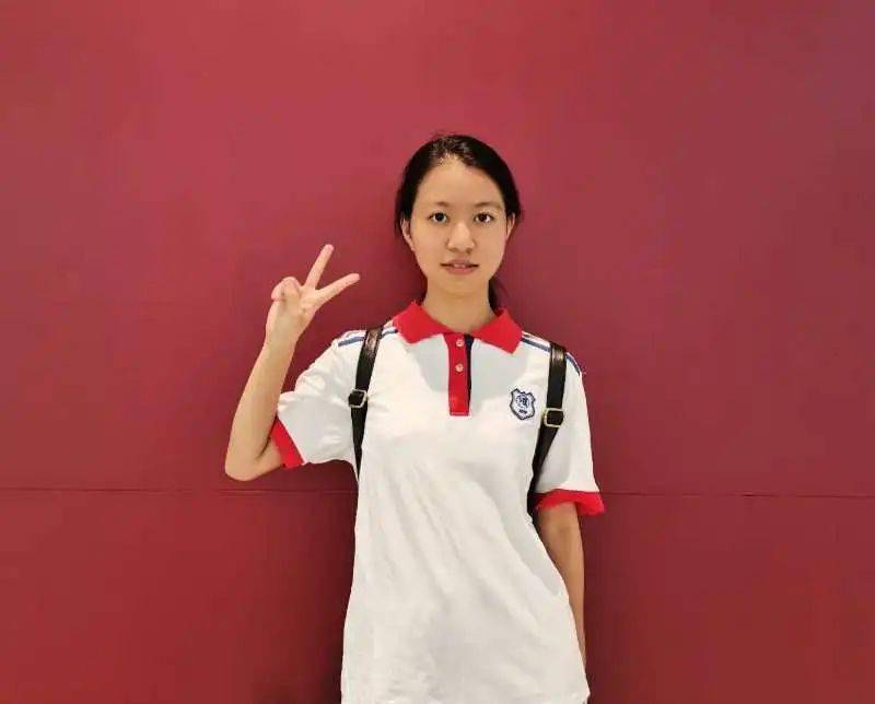 学霸档案双十给了你期待的空间