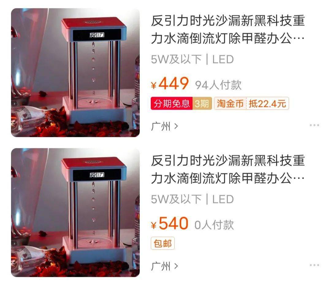 抖音时光倒流机,坑过多少纯情少男?