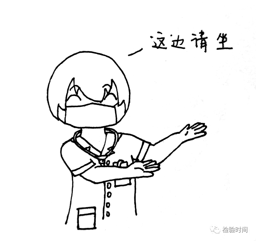 一位检验人最真实的2020上半年总结