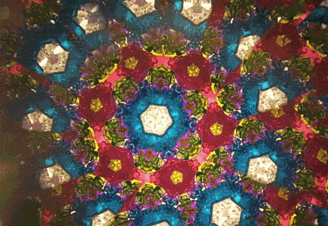 艺启生活亲子diy万花筒邀你来上手工课啦广佛同城亲子课