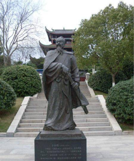 南宋朝廷为岳飞平反,是出于什么目的?