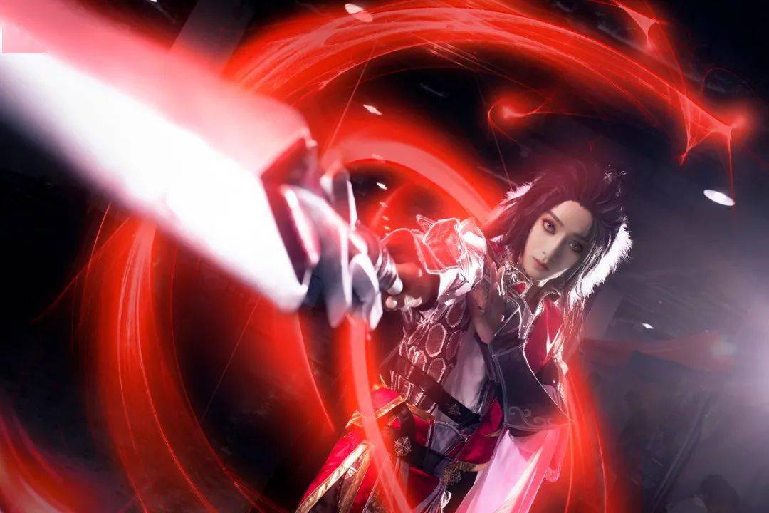 (《剑侠情缘网络版叁》儒风天策成男)