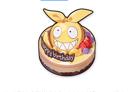 《崩坏3》芝士吼姆蛋糕获得方法