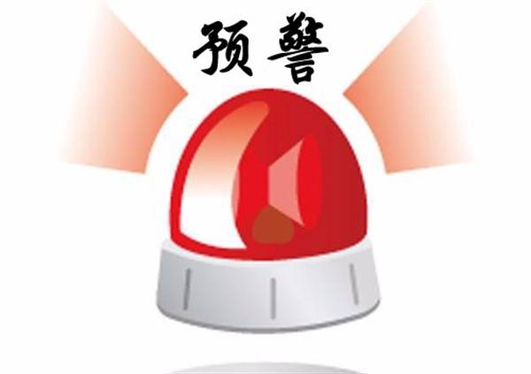 出汗部位不同是健康预警?鼻子,腋下……6处出汗异常要警惕