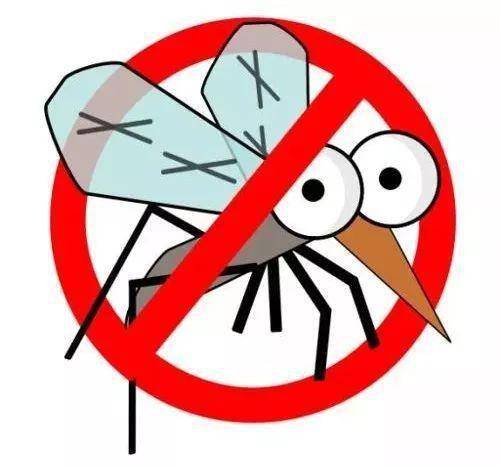 防蚊灯无辐射家用蚊虫克星灭蚊灯里的颜值担当