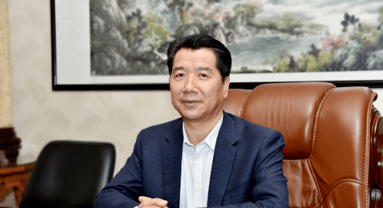 青海隐形首富非法采煤2600多万吨狂赚150亿元