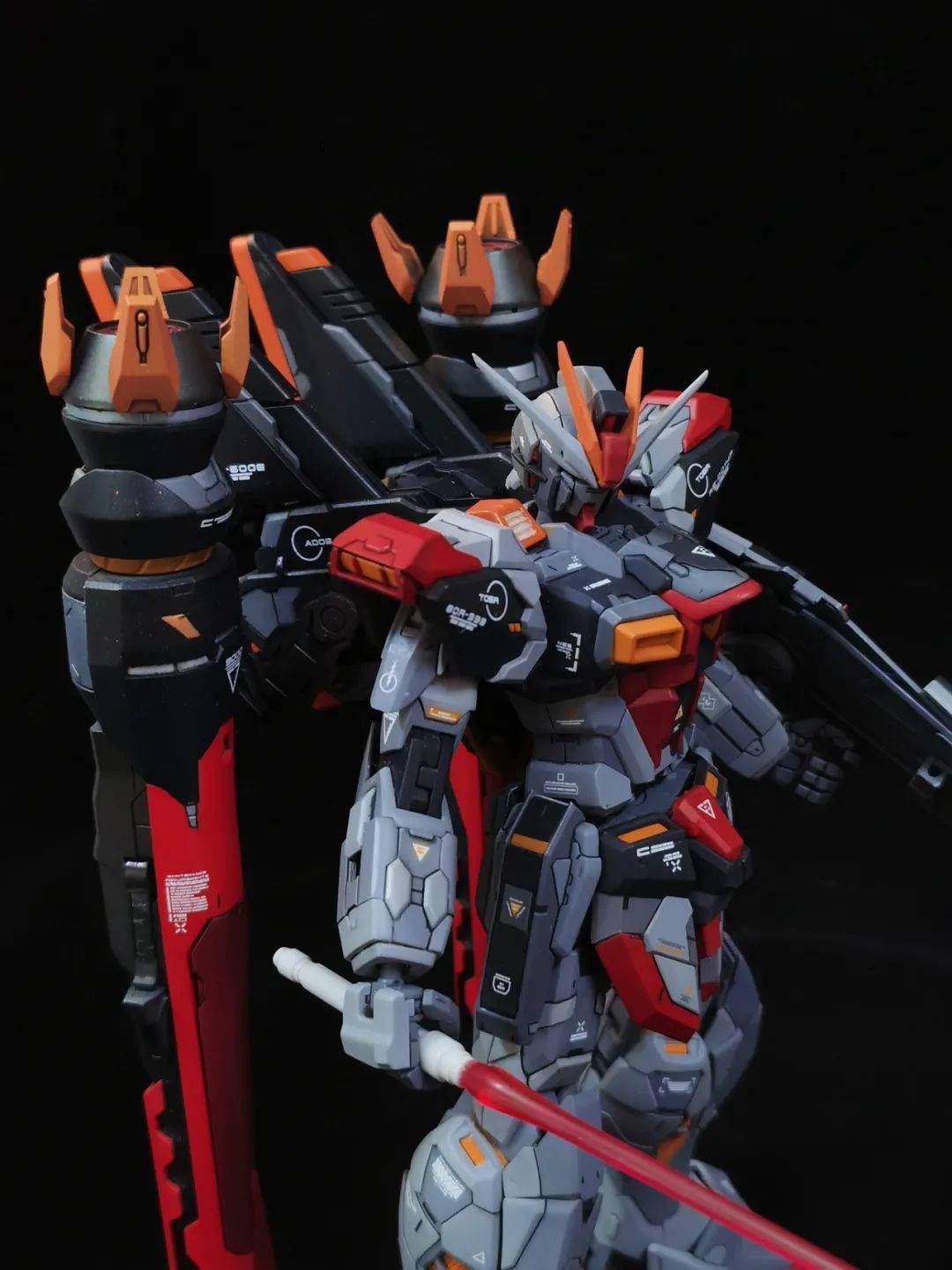 mg炮装脉冲初涂装