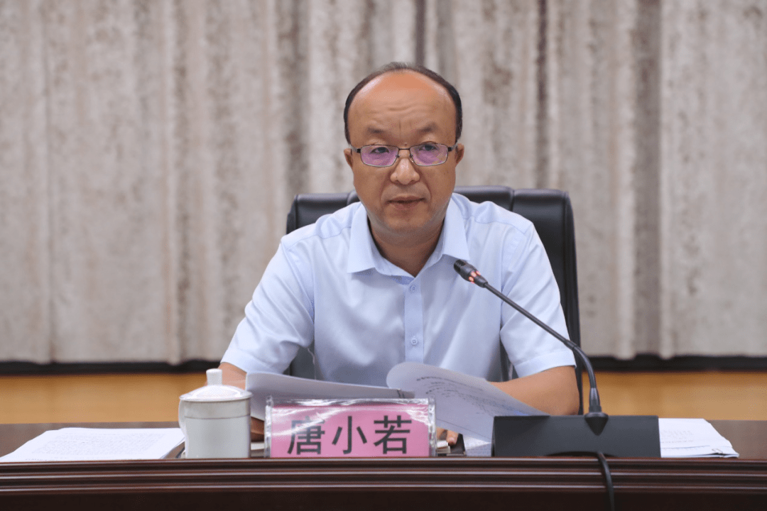 【创建全国文明城市】高标准严要求抓整改 青秀区全力冲刺创城"大考"